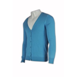 CAR008 Professional custom made sweater  Thornton sweater Group sweater Sweater shop CAR008 Professional custom made sweater  Thornton sweater Group sweater Sweater shop